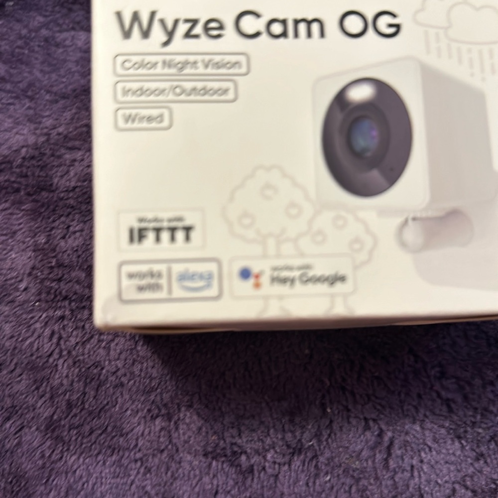 Waze camera app on phone